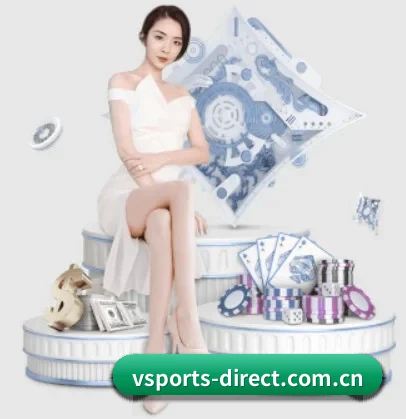 v体育官方网站入口 APP 界面