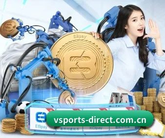 系统革新